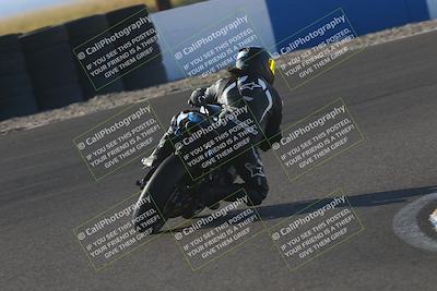 media/Nov-02-2025-Lets Ride (Sun) [[f7a3caa734]]/B Group/220pm (Turn 6)/